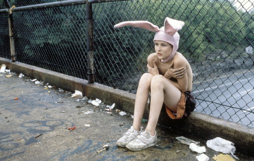 Gummo