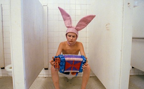 Gummo