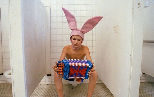 Gummo