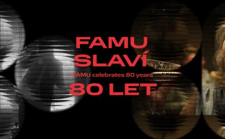 FAMU80xFIFELI