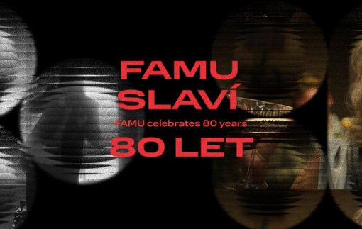 FAMU80xFIFELI