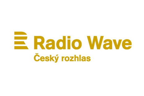 Radio Wawe