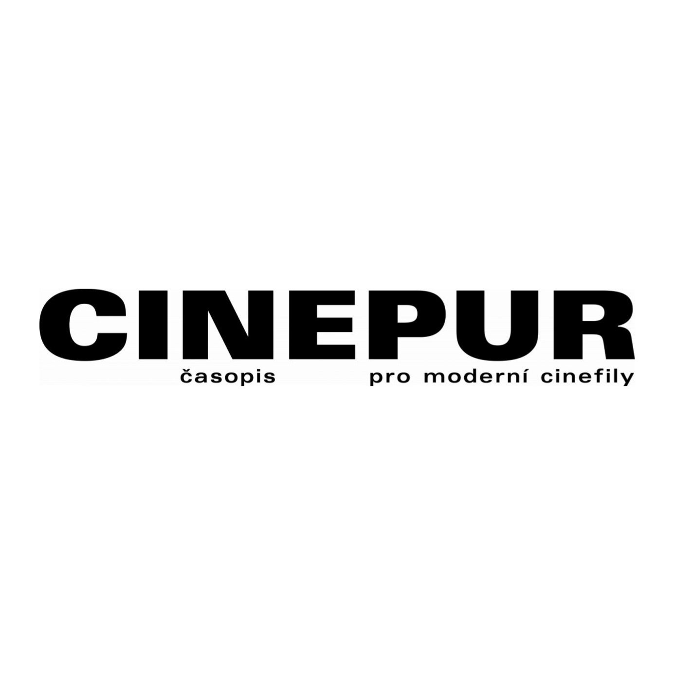 Cinepur