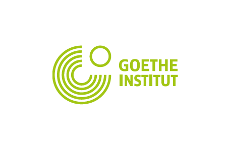 Goethe-Institut Česko