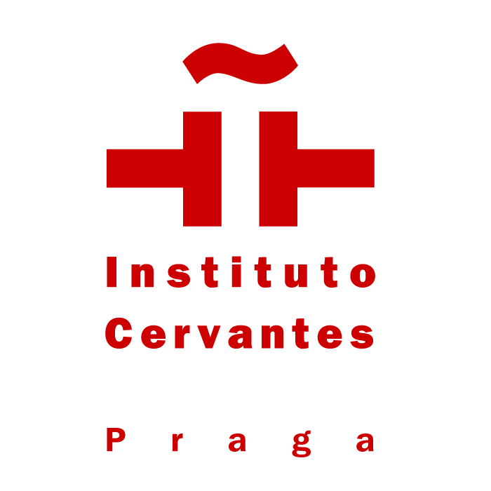 instituto cervantes