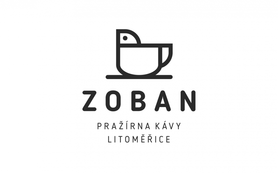 Zoban