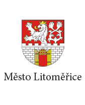 Město Litoměřice
