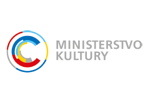 Ministerstvo kultury České republiky