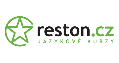 Reston – jazyková škola