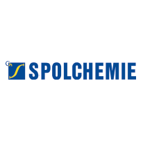 Spolchemie, a.s.