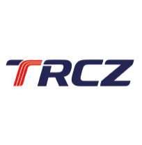 TRCZ s.r.o.
