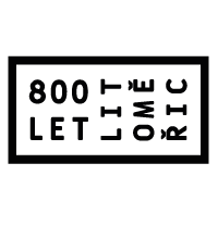 800 let Litoměřic