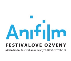 Anifilm – Festivalové Ozvěny