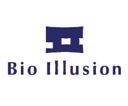 Bio Illusion