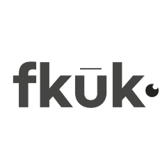 Filmová kancelář Ústeckého kraje