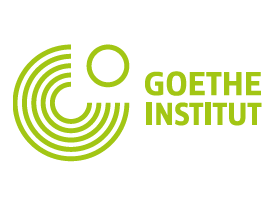 Goethe-Institut Česko