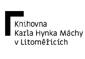 Knihovna K. H. Máchy Litoměřice