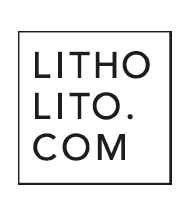 Litho Lito – Litografická dílna v Litoměřicích