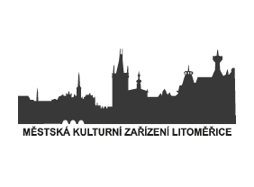 Městská kulturní zařízení Litoměřice
