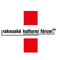 Rakouské kulturní fórum v Praze