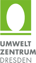Umweltzentrum Dresden