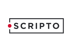 Scripto s.r.o.