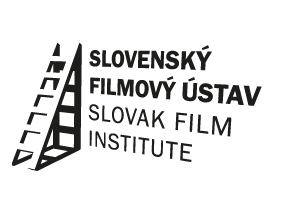 Slovenský filmový ústav